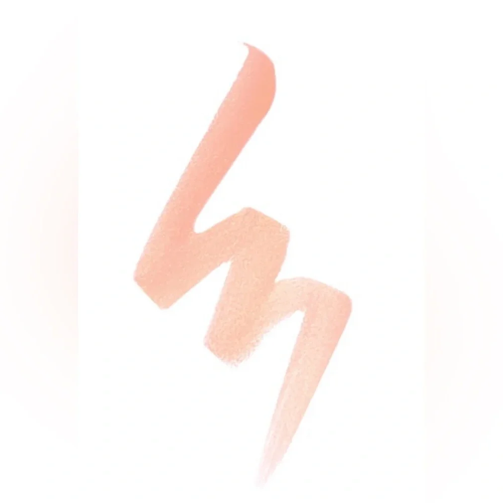 Stila Stay All Day Waterproof Liquid Eye Liner - Peach Party